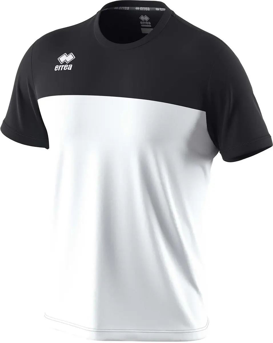 Errea Brandon Mc Ad T-Shirt
