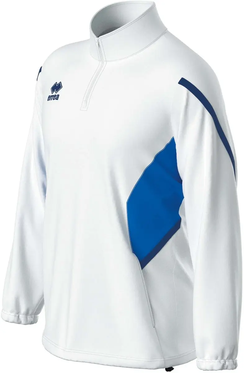 Errea Charles Jasje Sportswear - Blauw - afbeelding 5 van 6