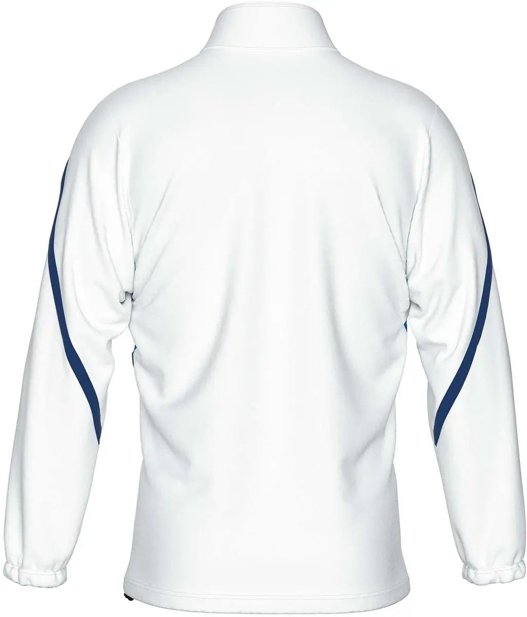 Errea Charles Jasje Sportswear - Blauw - afbeelding 2 van 6