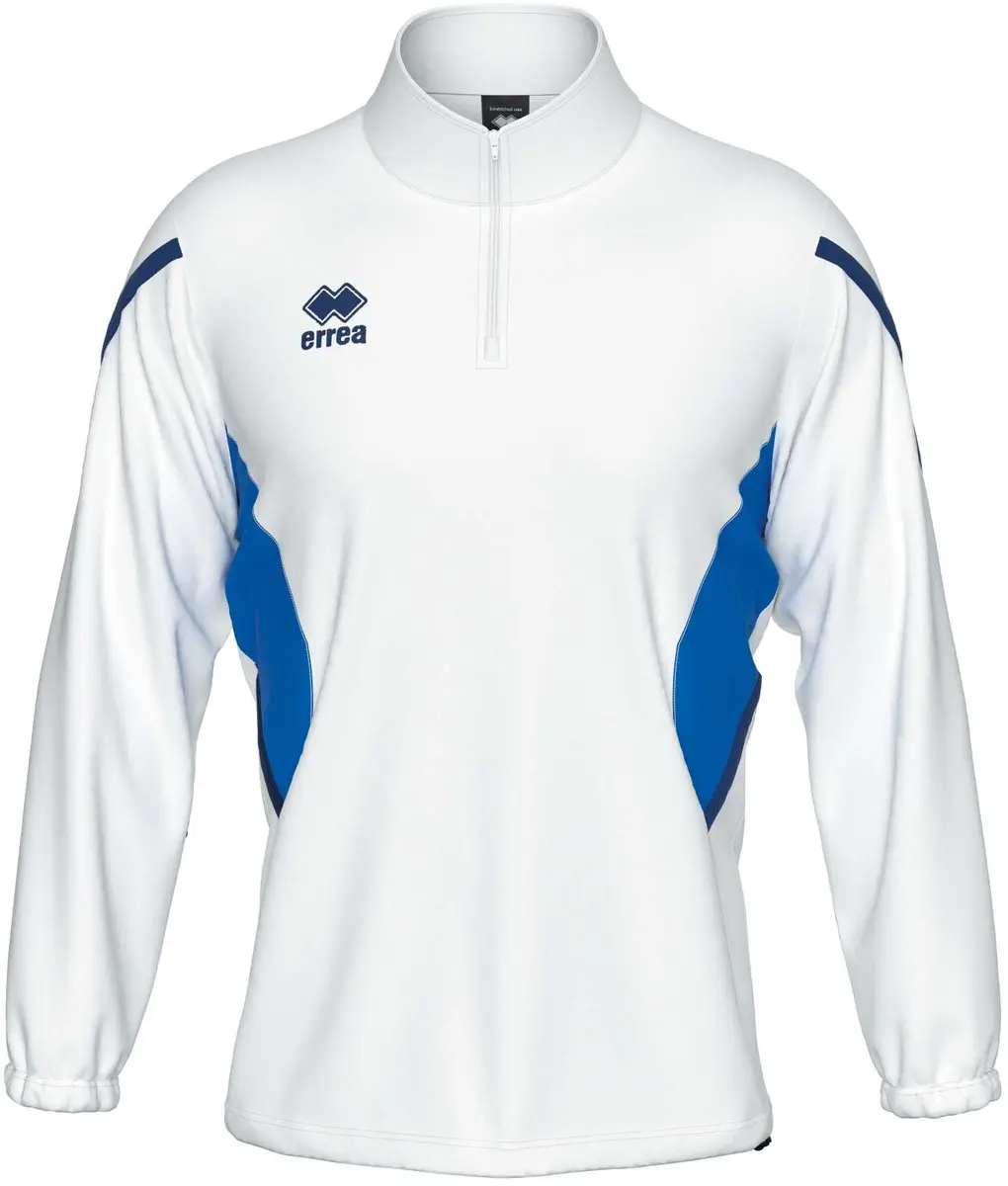 Errea Charles Jasje Sportswear - Blauw - afbeelding 4 van 6