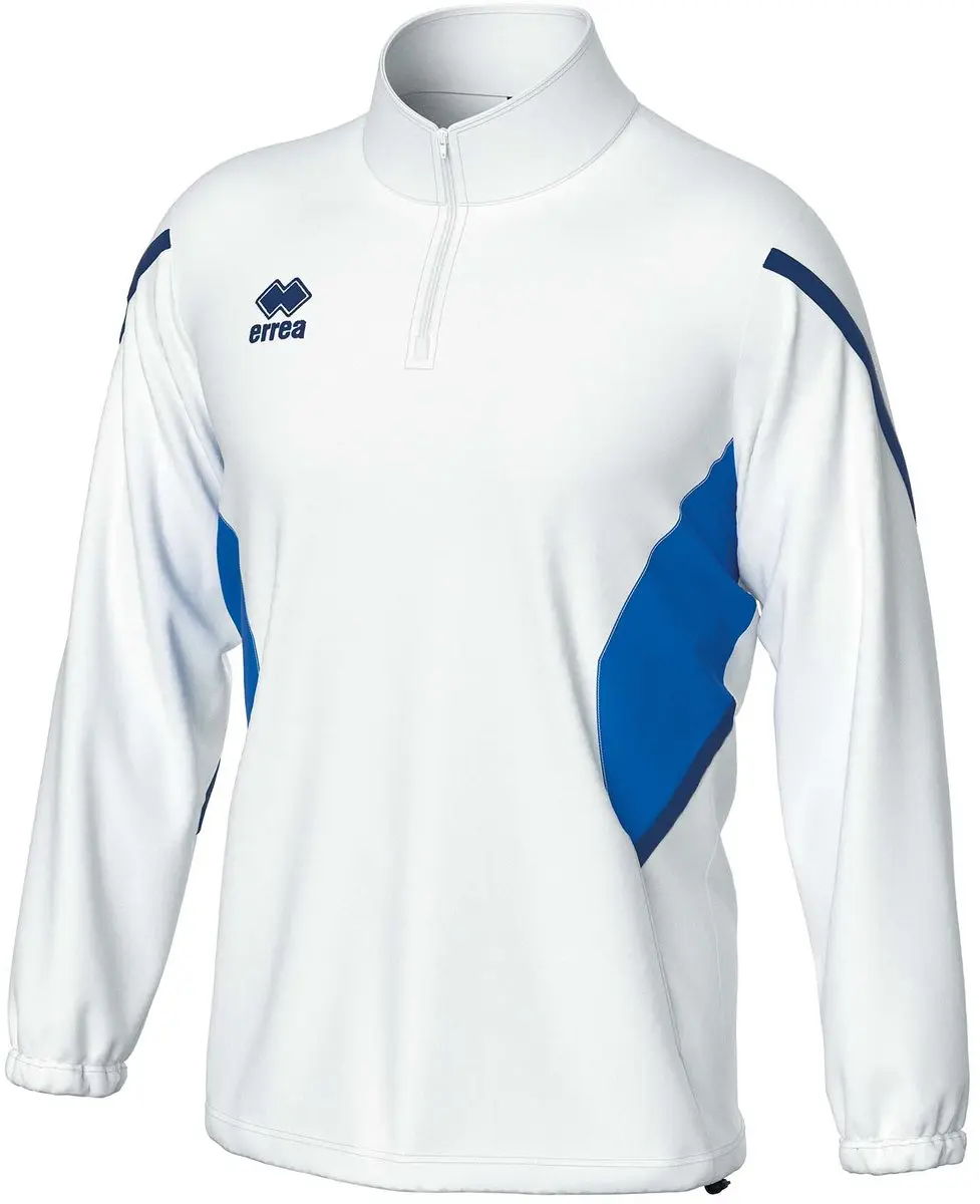 Errea Charles Jasje Sportswear - Blauw - afbeelding 3 van 6