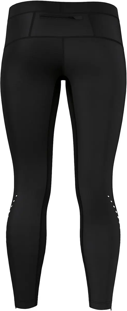 Errea Kios 3.0 Trainingsbroek L - Zwart
