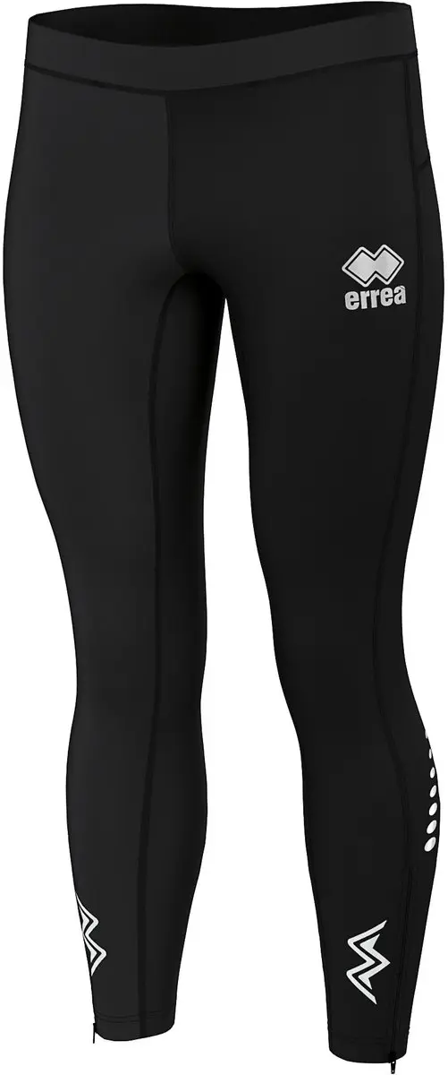 Errea Kios 3.0 Trainingsbroek L