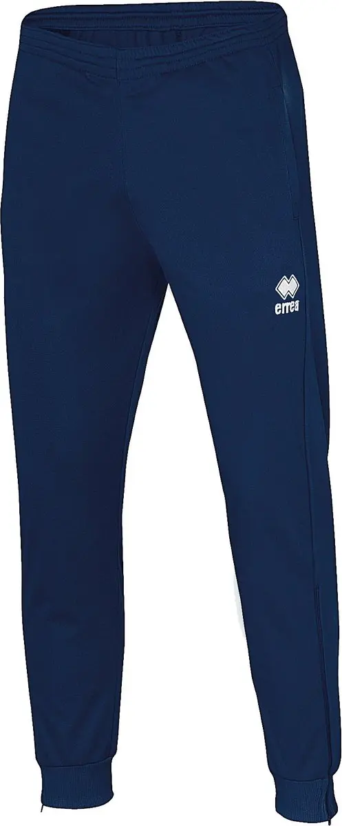 Errea Milo 3.0 Jr
