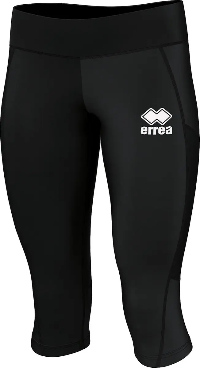 Errea Marlene Ad Leggings L