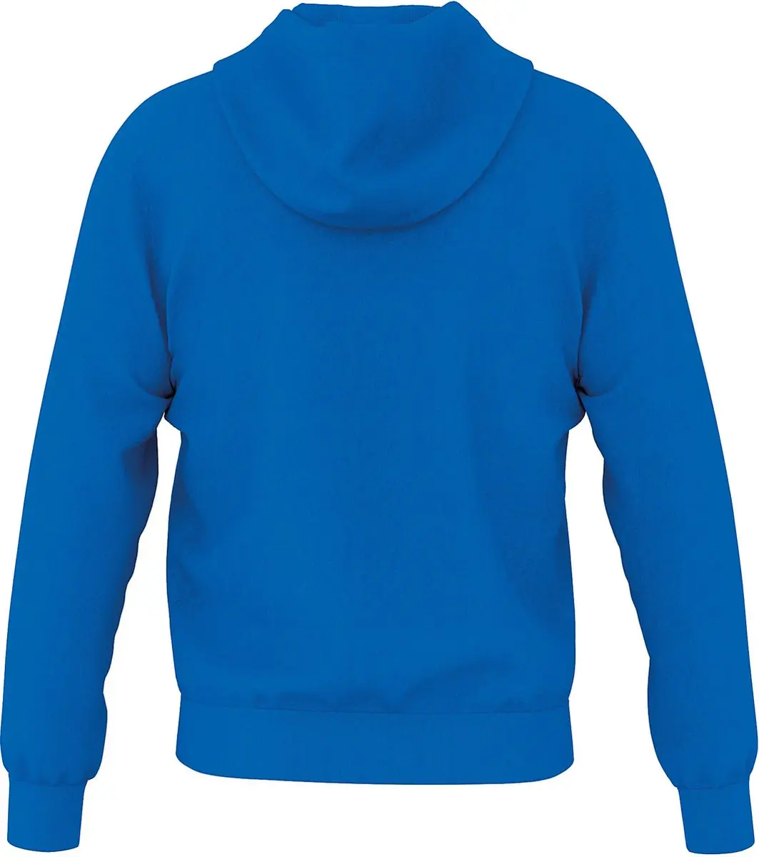 Errea Wire 3.0 Ad Sweater Lichtblauw - XXL
