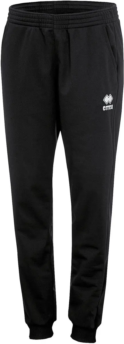 Broeken Errea Vanessa 3.0 Broek Ad