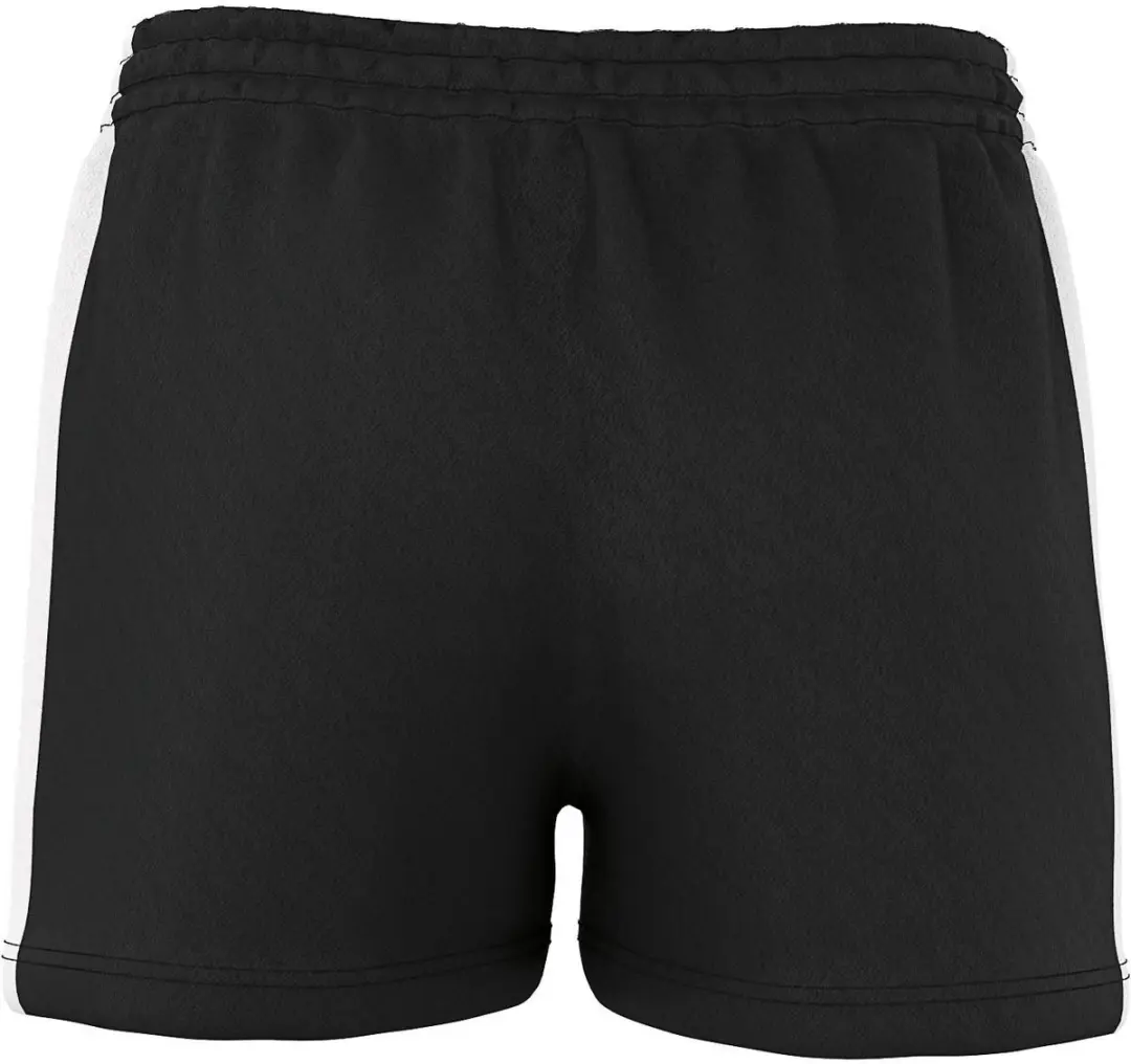 Errea Carys 3.0 Korte Broek - XXL - Groen - afbeelding 4 van 6