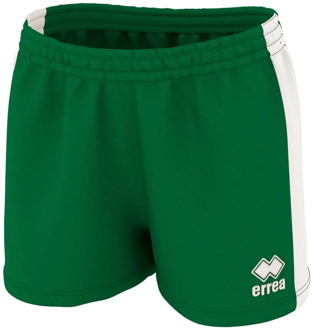 Korte Broek Errea Carys 3.0 Panta Ad
