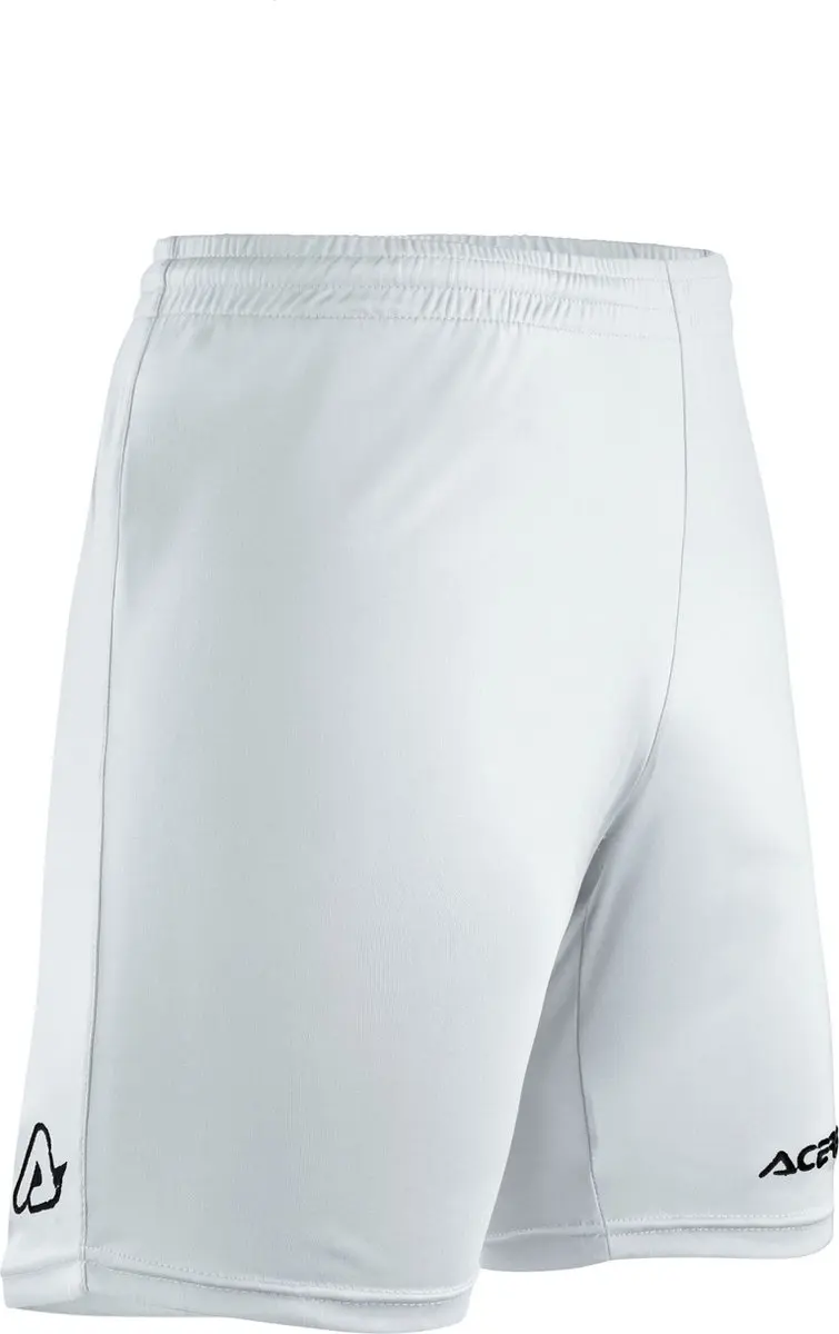 Acerbis Astro Shorts Wit