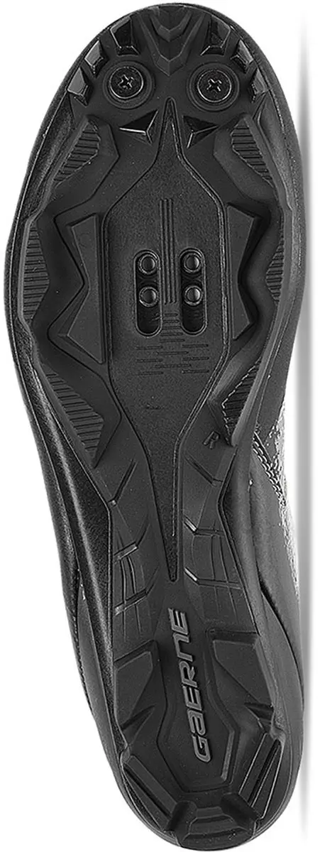 Gaerne G.lampo MTB-schoenen - Wit - EU 41