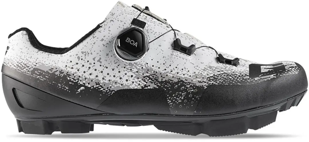 Gaerne G.lampo MTB-schoenen