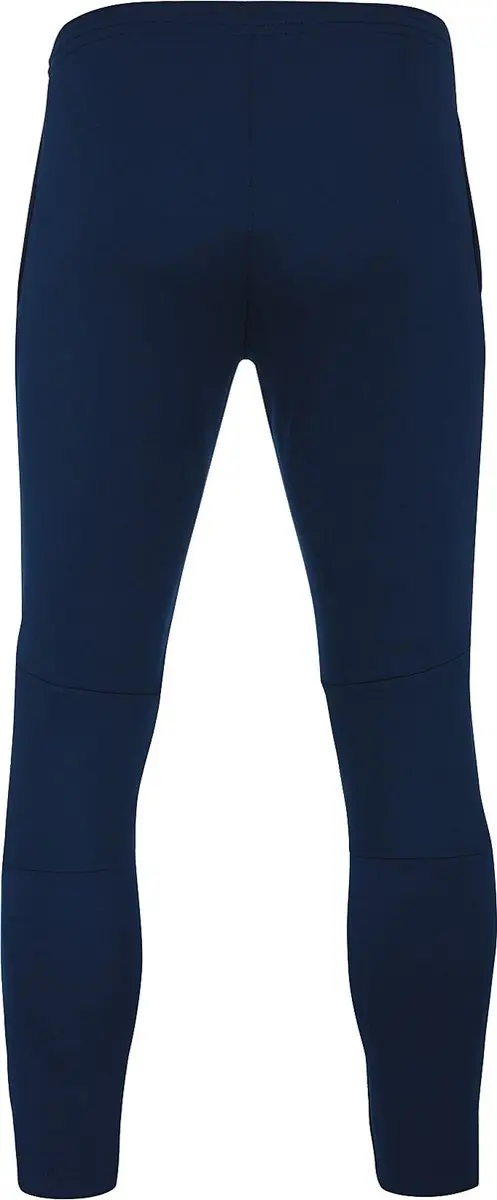 Errea Flann Broek AD 00090 - Trainingsbroek M - Blauw - afbeelding 4 van 6
