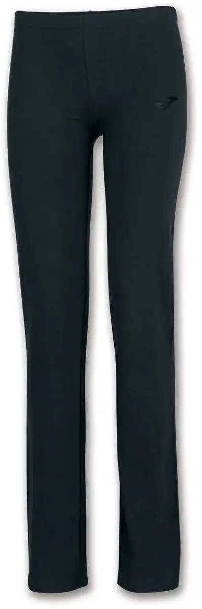 Joma Latino III Dames Joggingsbroek