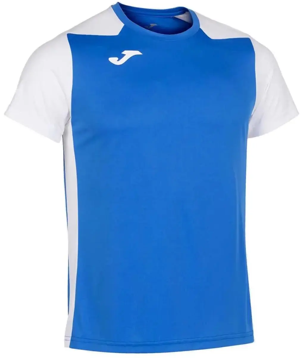 Joma Record II T-shirt