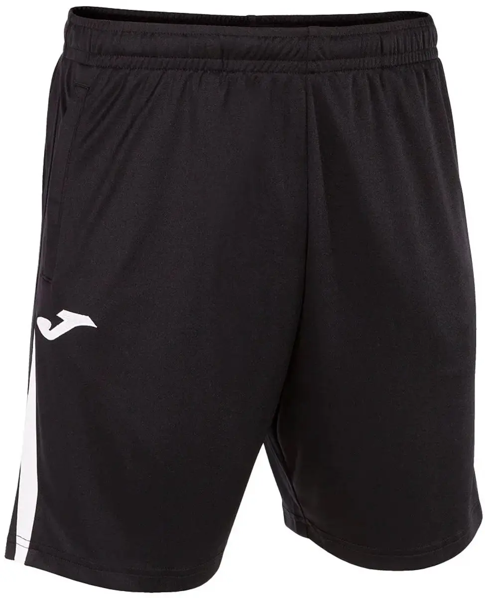 Joma Championship VII Korte Broek 128cm