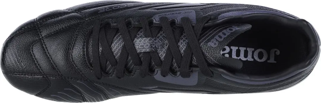 Joma Score Ag Voetbalschoenen 43 - Zwart