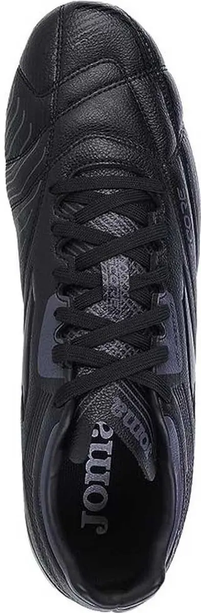 Joma Score Ag Voetbalschoenen 43 - Zwart