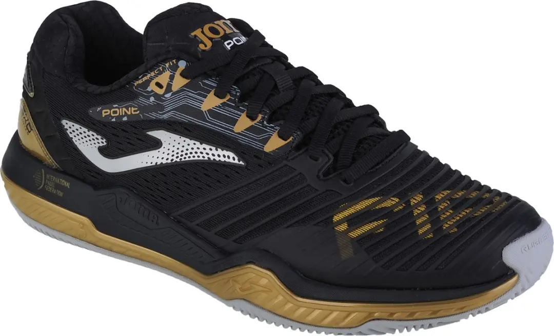 Joma T.Point Men TPOINS2371P Tennisschoenen
