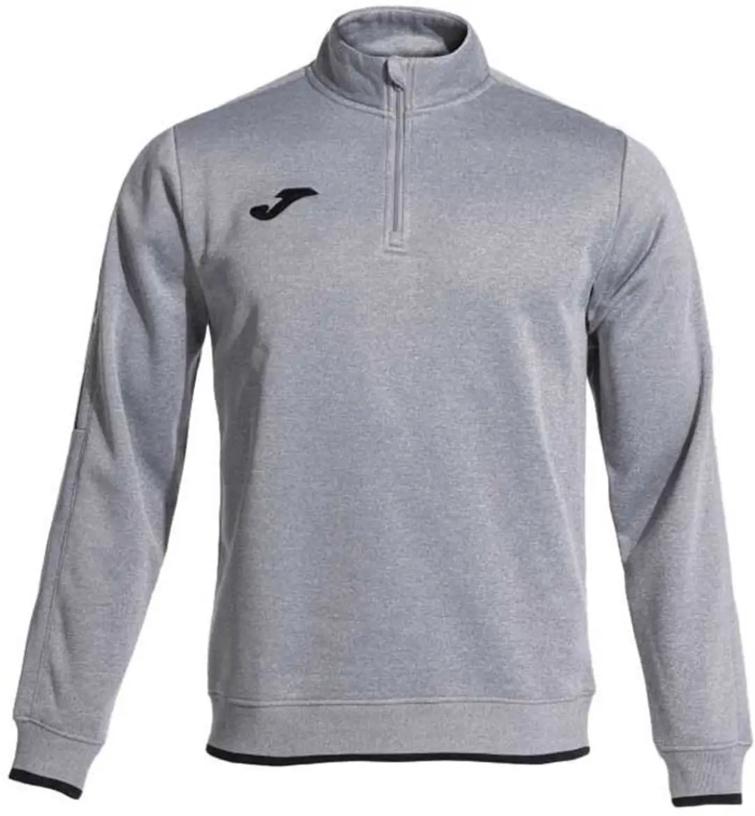 Joma Olimpiada Sweatshirt M