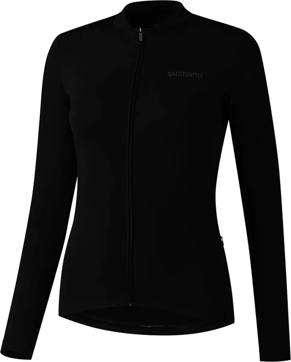 Fietsshirt Dames