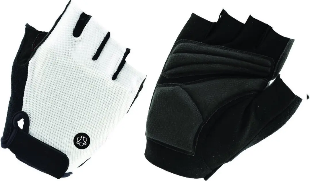 AGU Super Gel Handschoenen Essential