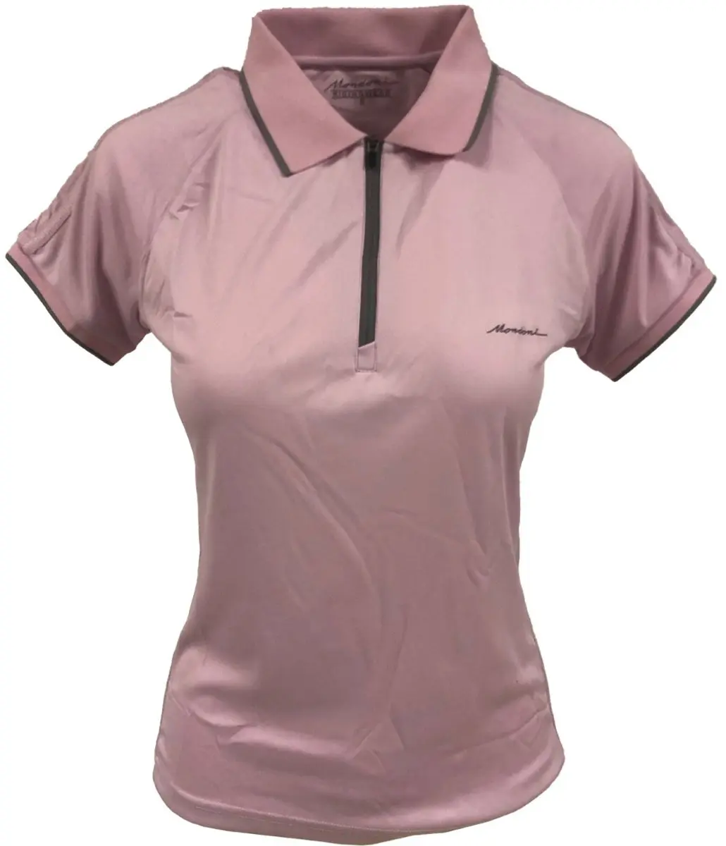 Mondoni Hedwich Polo XS