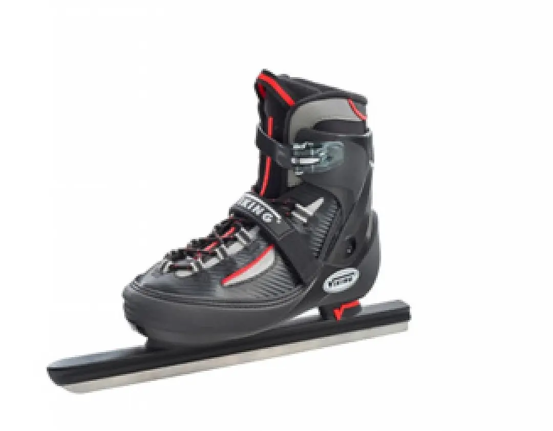 Viking Combi Slider Schaatsen