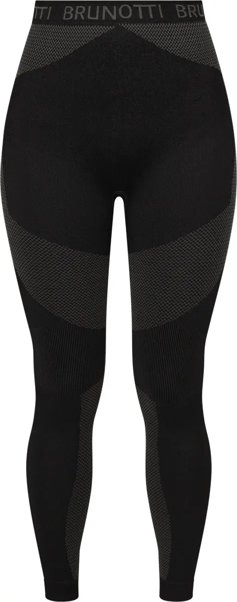 Brunotti Leogang Dames Thermobroek