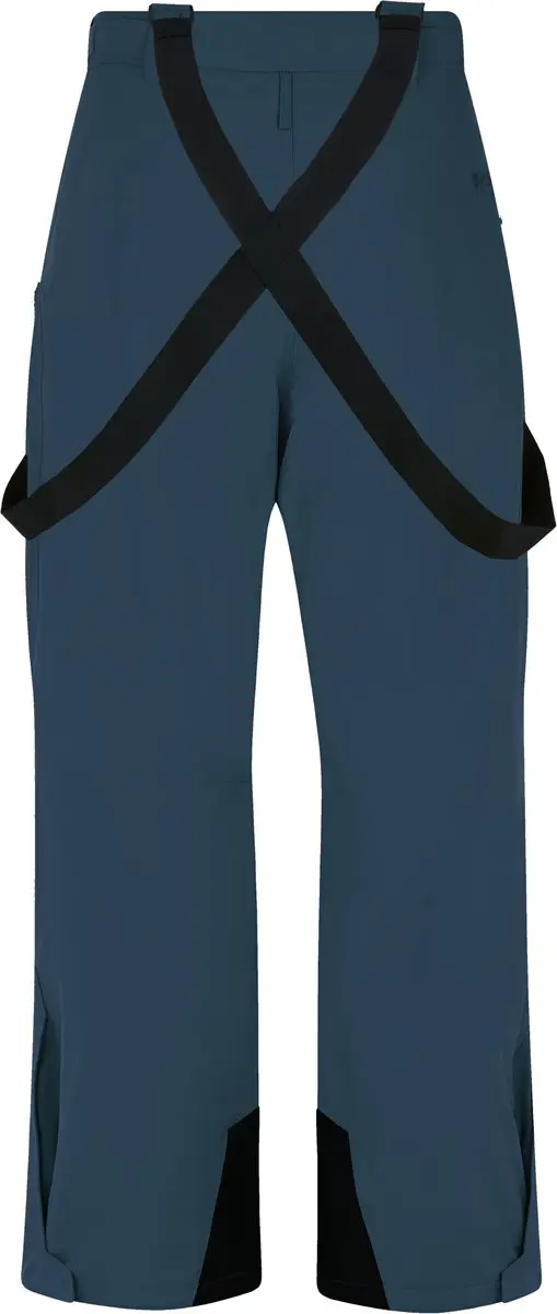 Protest PRTROWENS Skibroek Heren - S - Twilight Navy