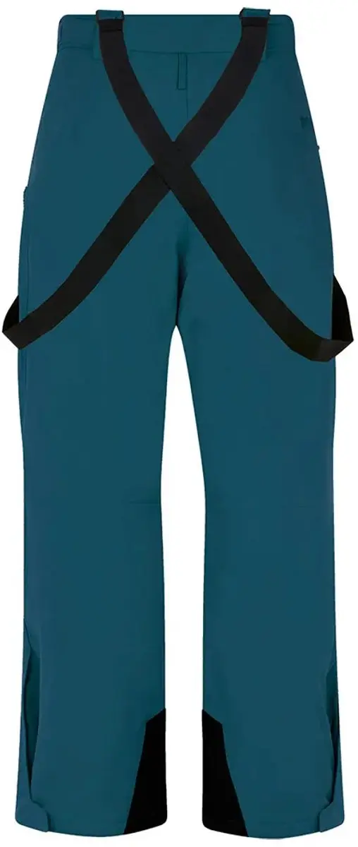 Protest PRTROWENS Skibroek Heren - S - Twilight Navy - afbeelding 6 van 6