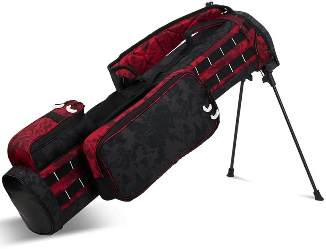 OGIO Funday Standbag 2026