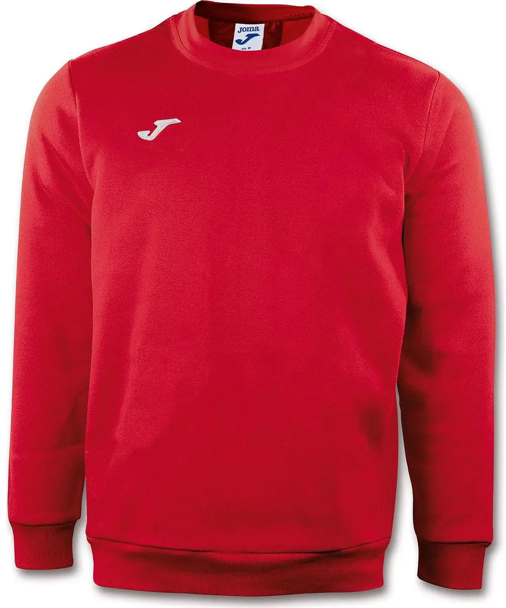 Joma Cairo II Sweater Heren
