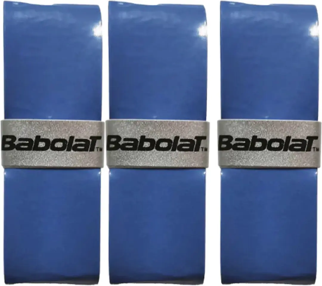 Babolat