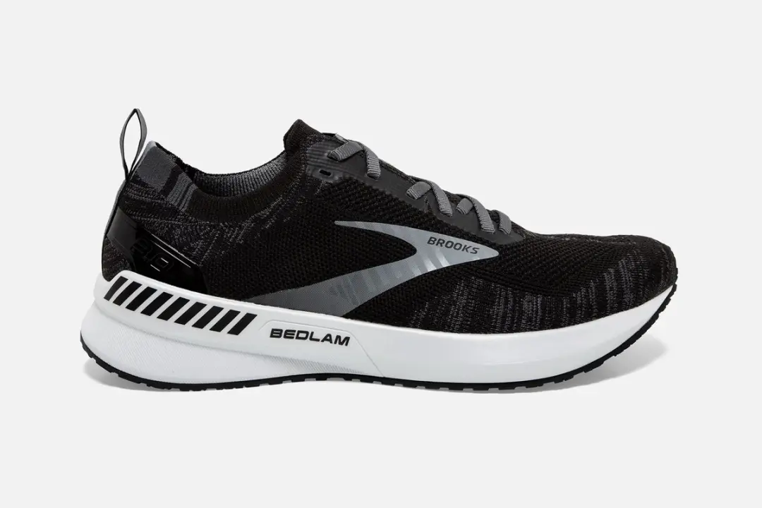 Brooks Bedlam 3 WS