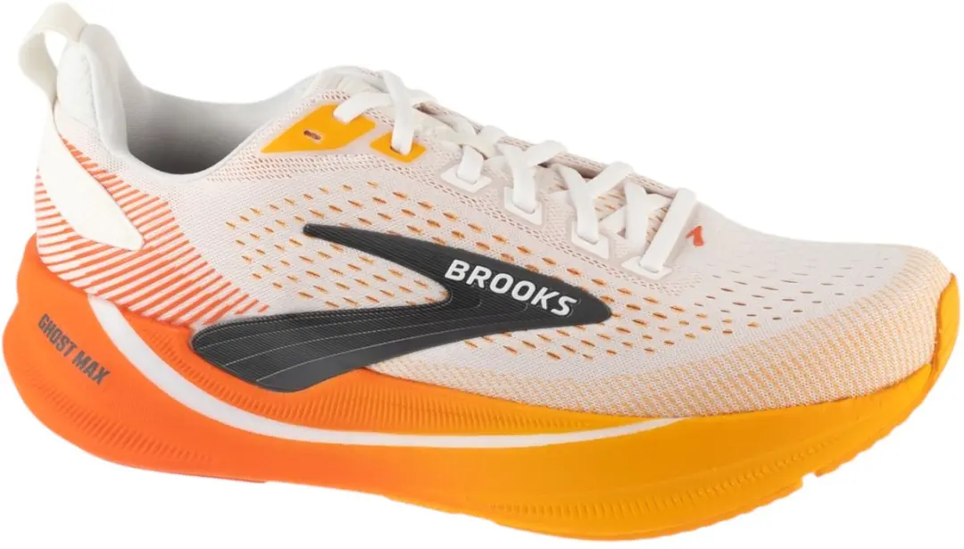 Brooks Ghost Max 4 Hardloopschoenen