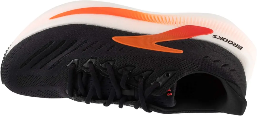 Brooks Glycerin Max 2 Hardloopschoenen - Maat 46