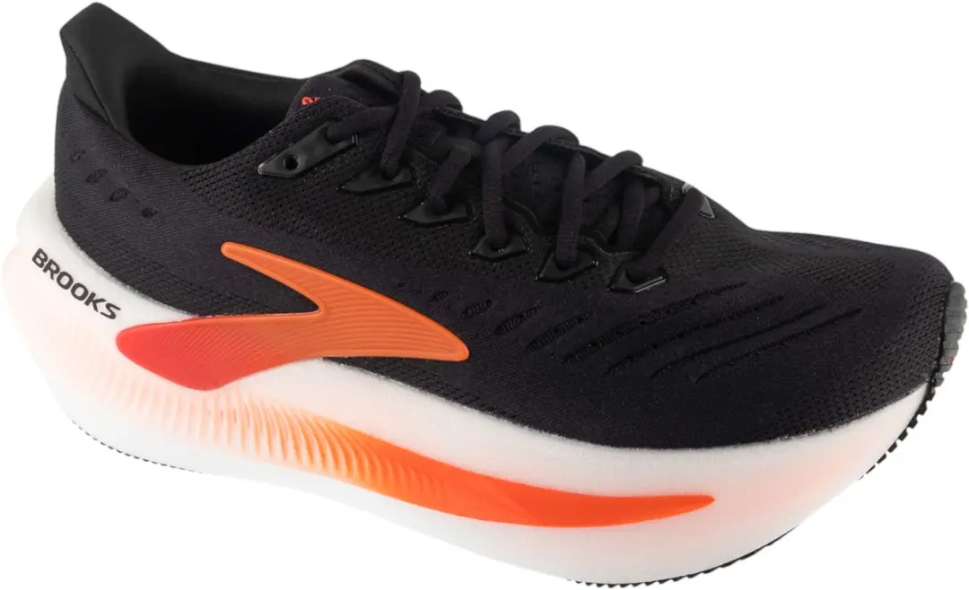 Brooks Glycerin Max 2 Hardloopschoenen