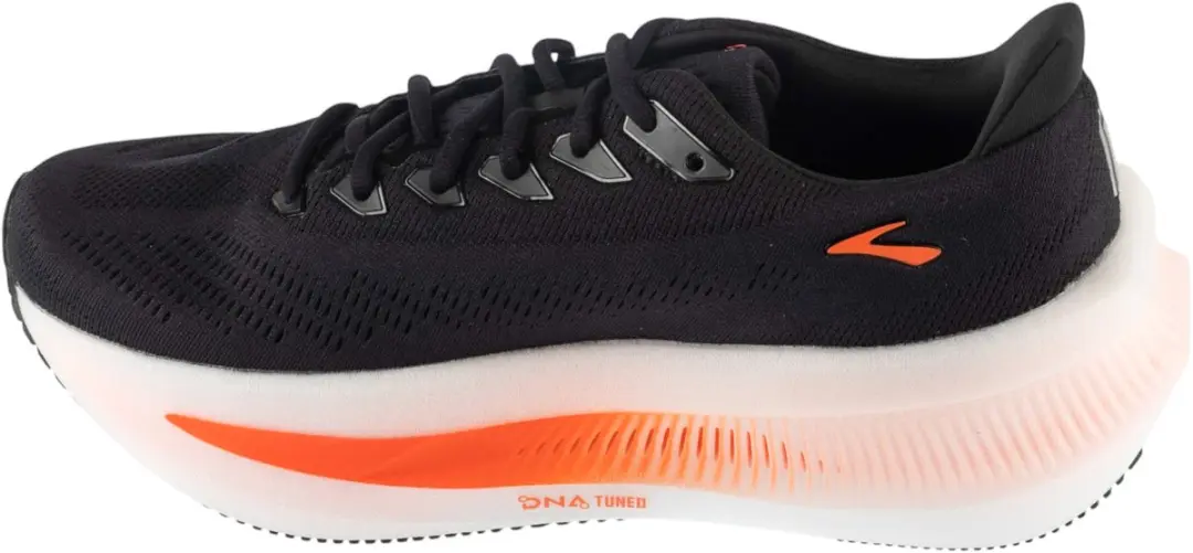 Brooks Glycerin Max 2 Hardloopschoenen - Maat 46