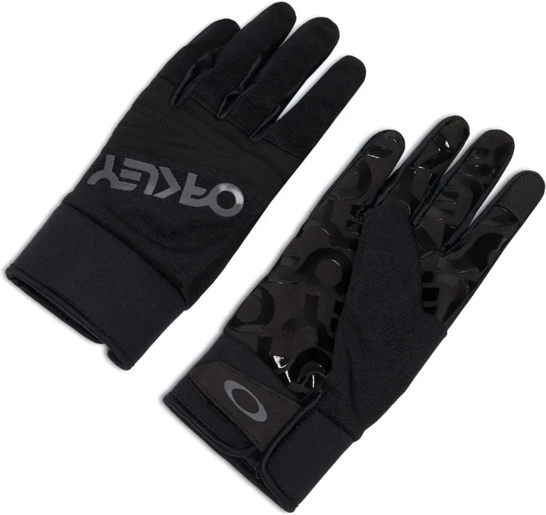 Oakley Factory Pilot Core Handschoenen