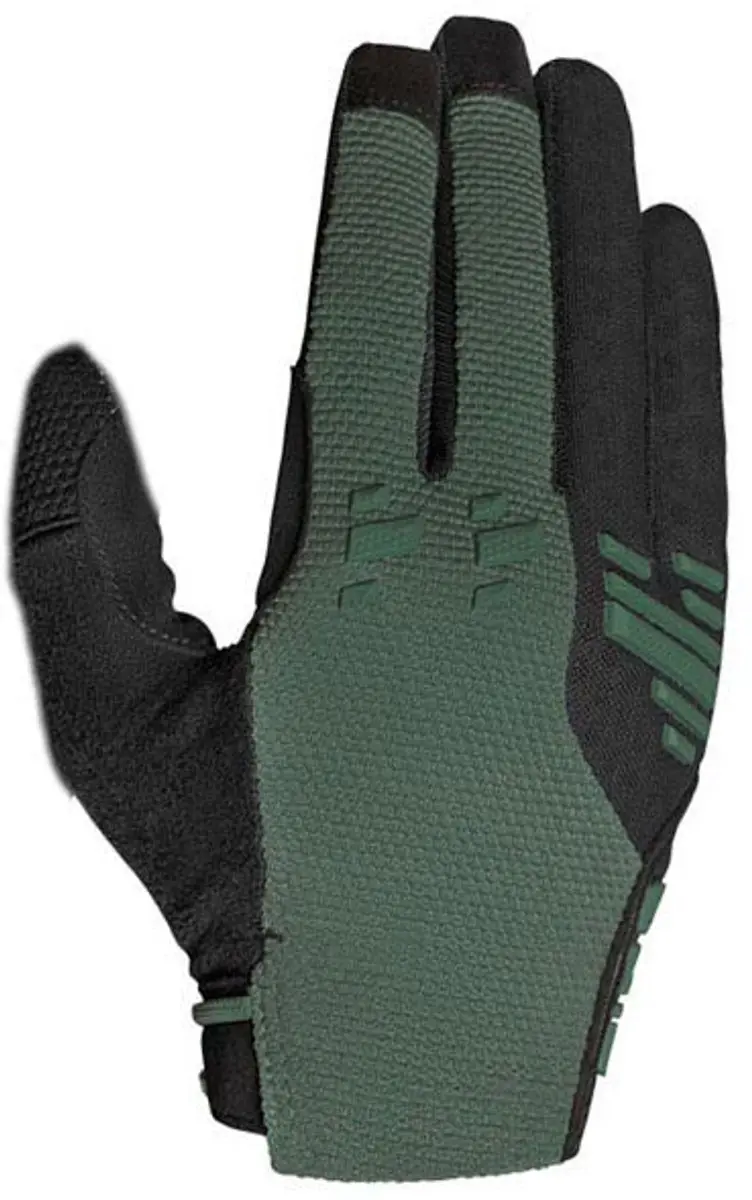 Giro Havoc Lange Handschoenen