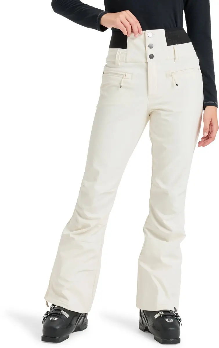 Roxy Rising High Pants