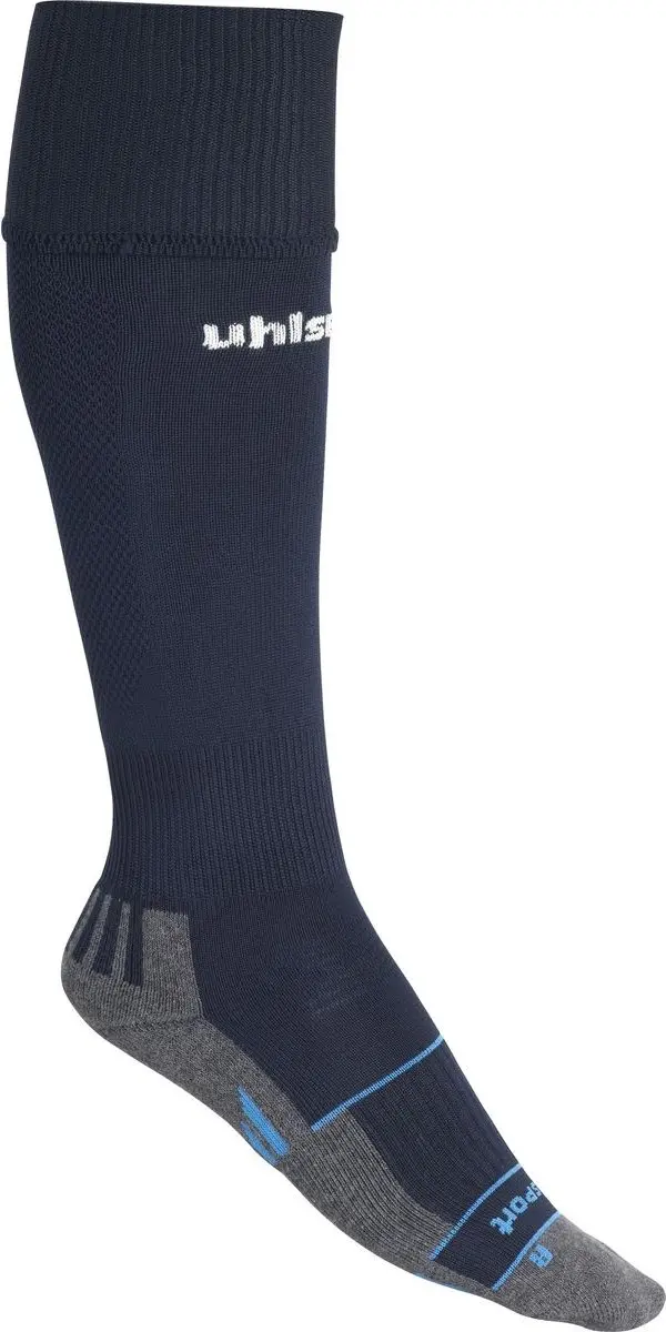 Uhlsport Team Pro Voetbalkousen