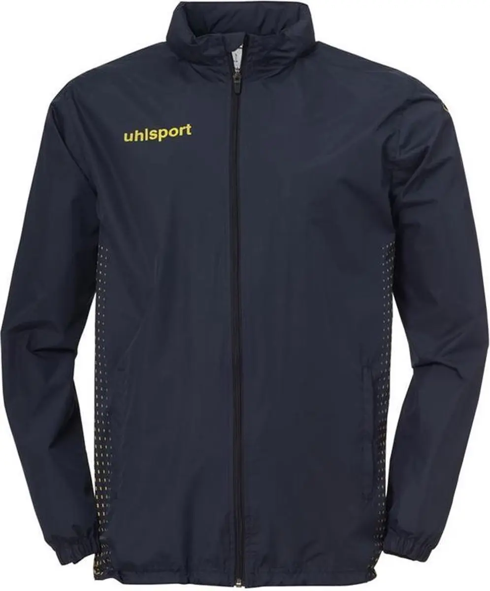 Uhlsport Score Regenjas Kind 116