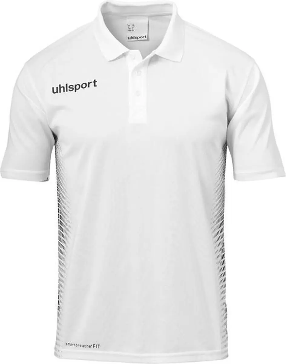 Uhlsport Score Polo Shirt Kind