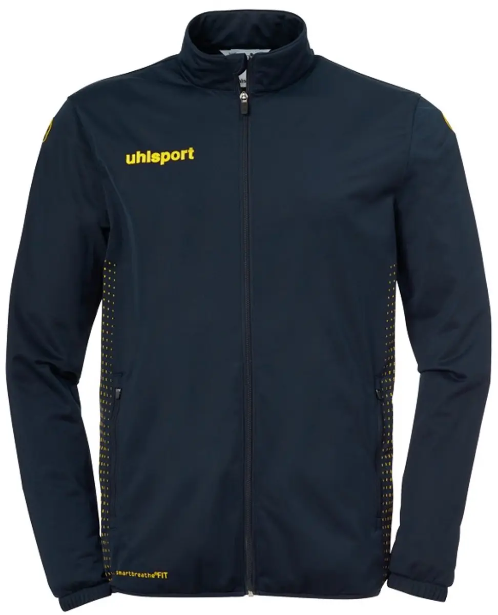 Uhlsport Score Trainingsjas Kind 140