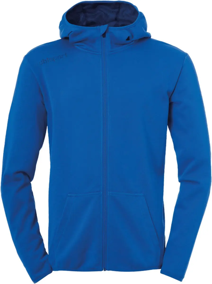 Uhlsport Essential Sweater Heren