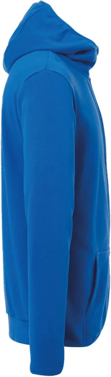Uhlsport Essential Sweater Heren - Royal - S