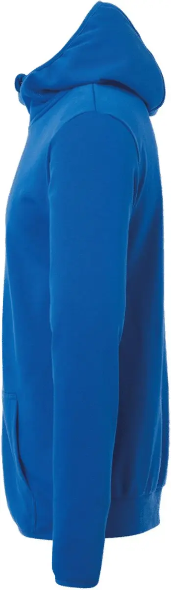 Uhlsport Essential Sweater Heren - Royal - S