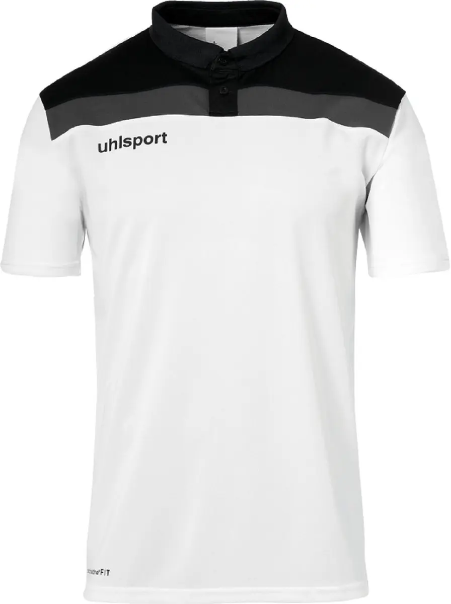 Uhlsport Offense 23 Polo Shirt
